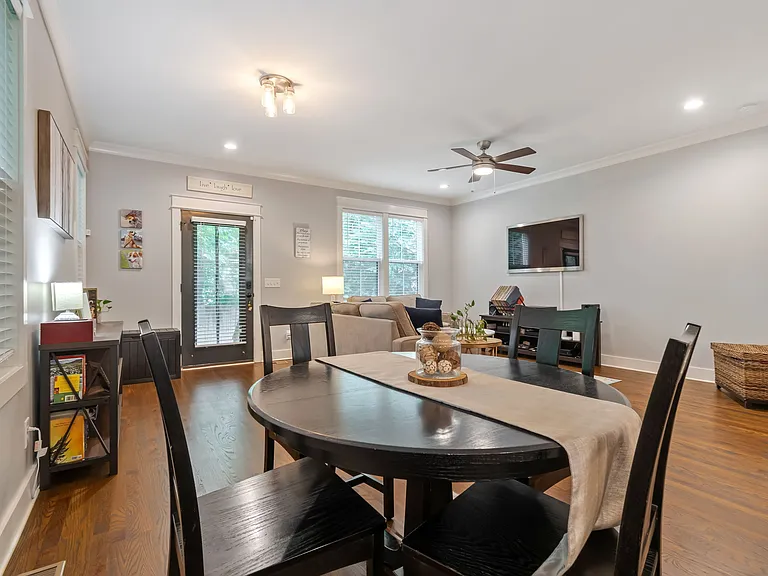 309 Duke St — Photo 15
