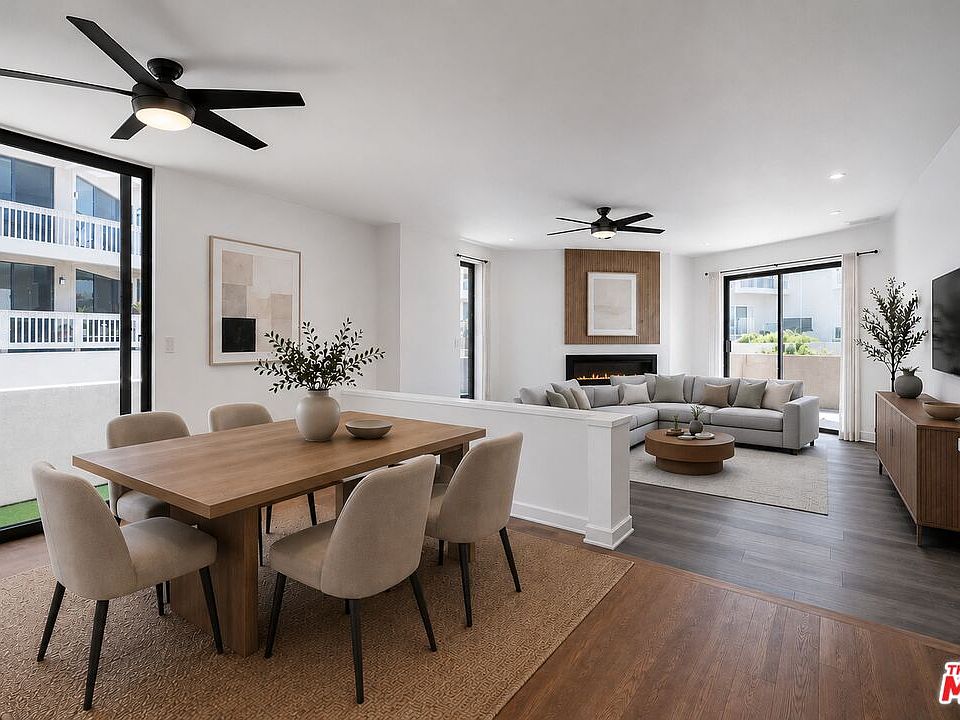 1st image of 7301 Vista Del Mar Ave Unit B105