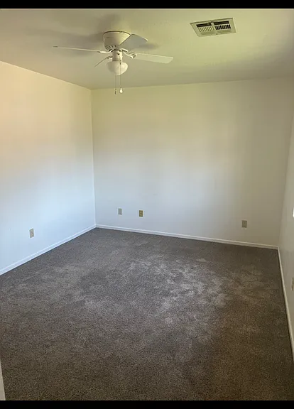 18161 Rawhide Ct — Photo 13