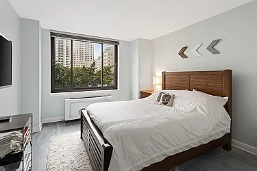 Sold by BLU Real Estate