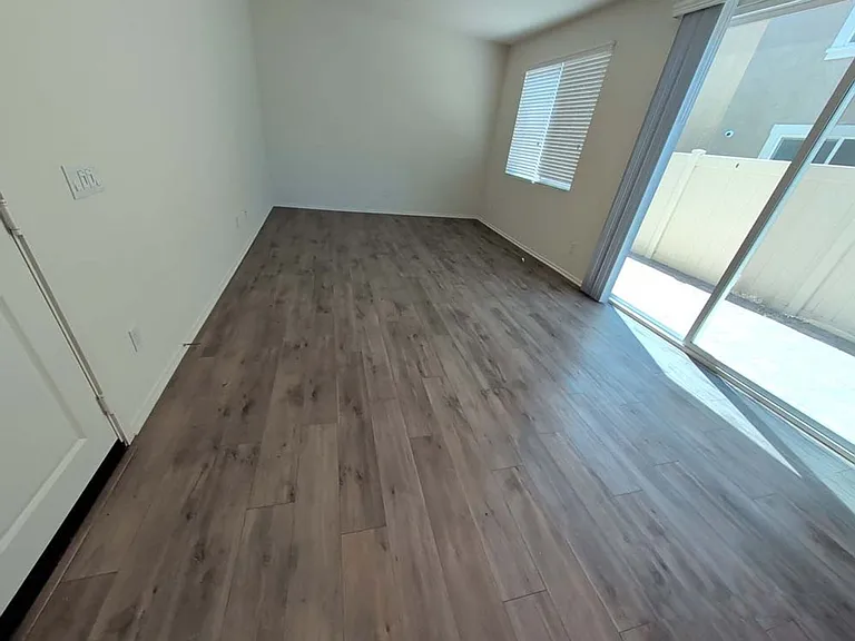 295 Fuerte Dr — Photo 16