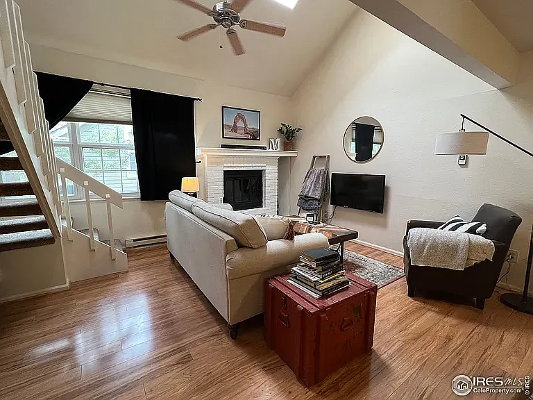 3565 Windmill Dr #N5 — Photo 5