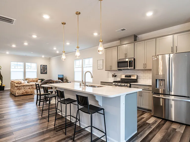 2456 Tonoloway Dr — Photo 11