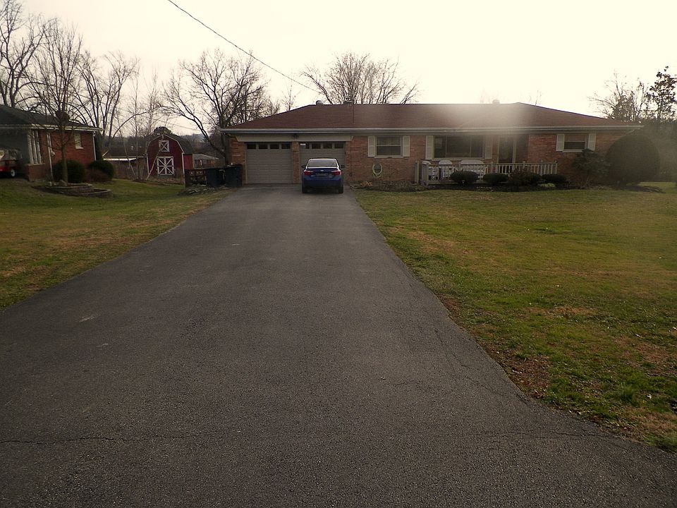 1st image of 791 Diane Dr