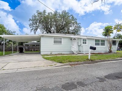 1303 King St, Kissimmee, FL, 34741