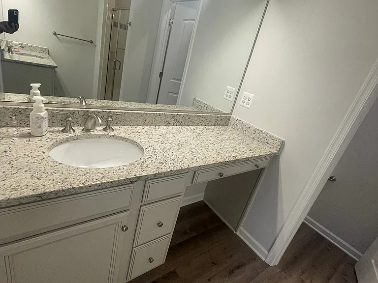 8131 Wistar Creek Mews #BB — Photo 14