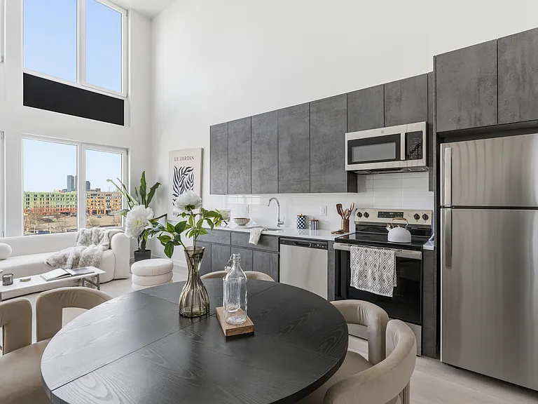 1 Mallory Ave — Photo 34