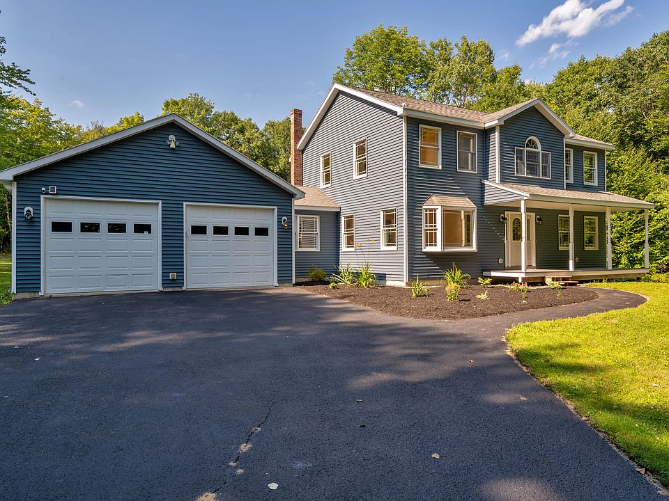 1st image of 520 Buck Lane