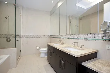 Sold by BLU Real Estate