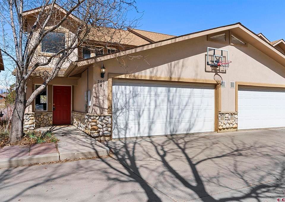 1st image of 205 Jenkins Ranch Road #A