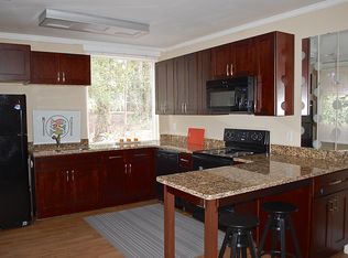 270 Riggs Dr #1, Clemson, SC 29631