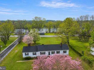 34157 Somerset Rd, Pocomoke City, MD 21851