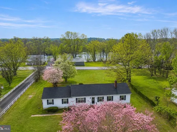 34157 Somerset Rd, Pocomoke City, MD 21851