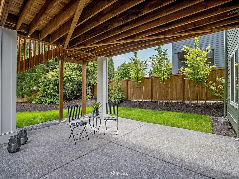 5408 161st Ct NE — Photo 35
