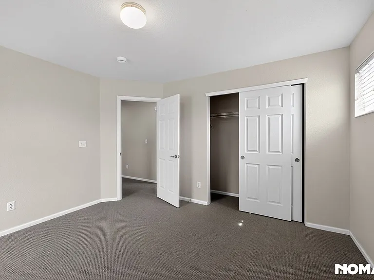 11055 Chesmore St — Photo 14