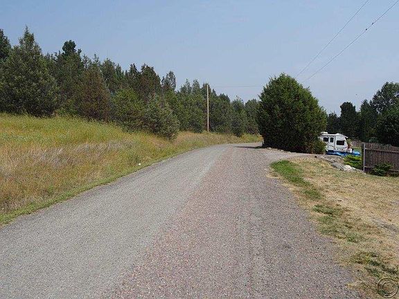 3rd image of 43235 Liddell Dr