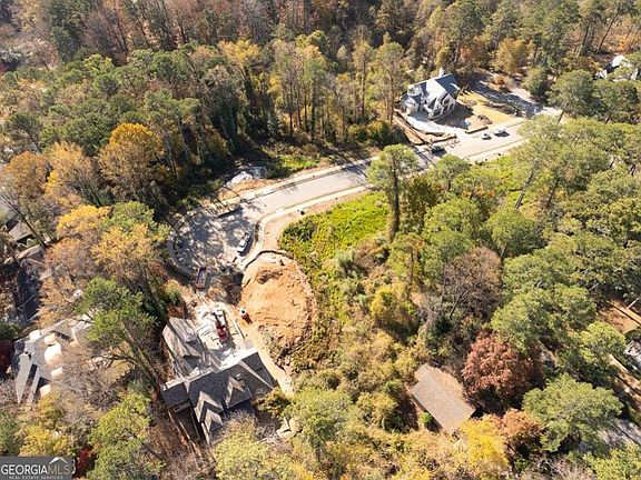 3rd image of 500 Emily Reed Ln Lot 6