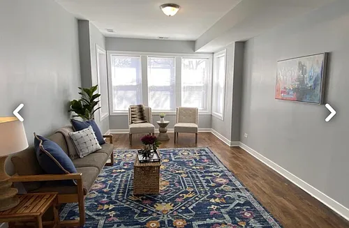 634 N Sawyer Ave #2 Photo 1