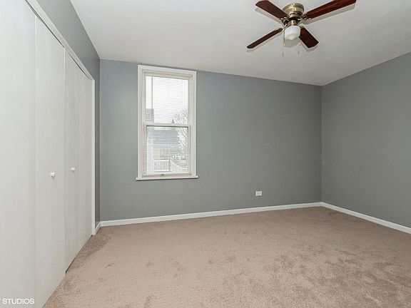 3rd image of 14533 McKinley Ave