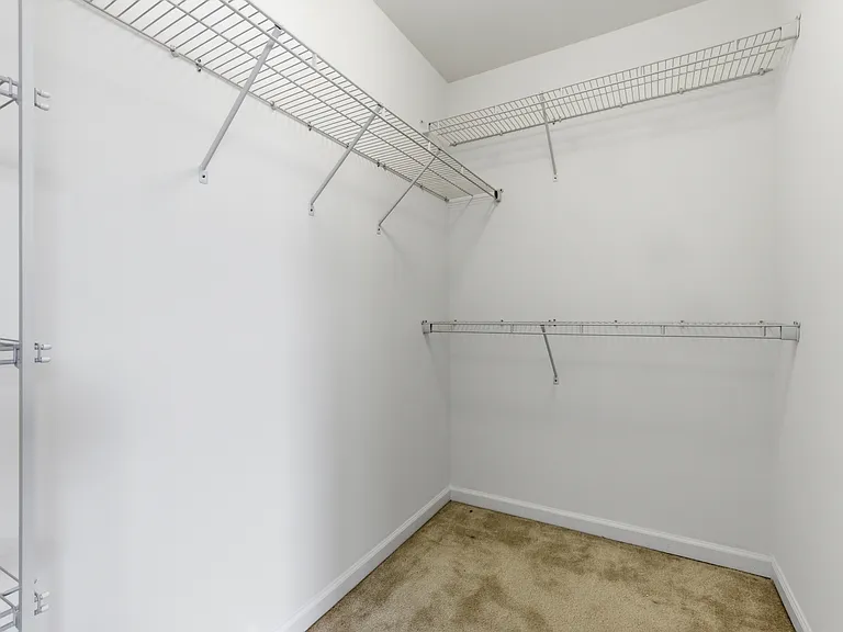 12191 Montreat Pl — Photo 32