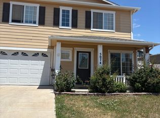 5074 Buchanan Dr, Pueblo, CO 81008