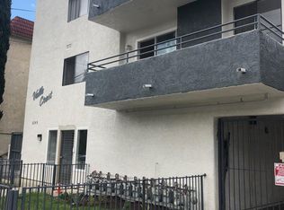 8849 Van Nuys Blvd APT 2, Panorama City, CA 91402