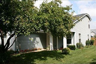 1st image of 1129 Bradbury Cir