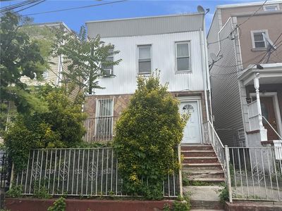 399 Warwick St, Brooklyn, NY, 11207