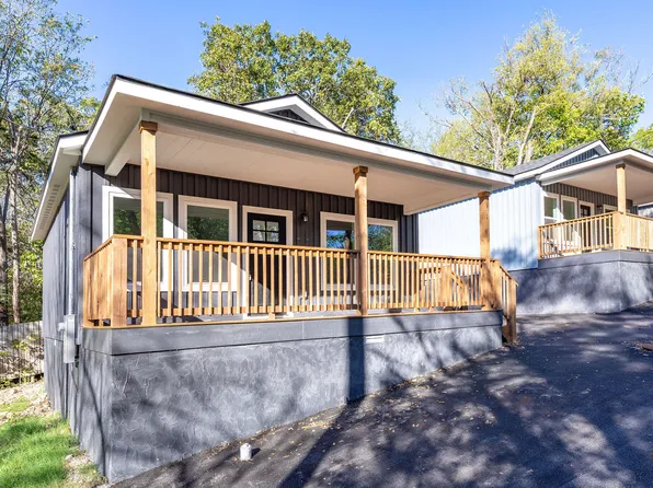 181 Sagers Lane, Hollister, MO 65672