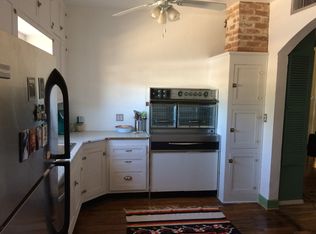 298 N Washington St, Chandler, AZ 85225