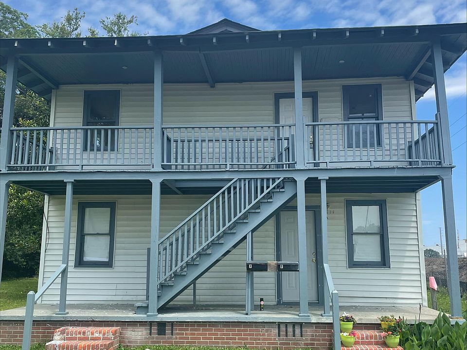 1st image of 1806 Orvid St