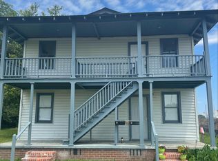 1806 Orvid St, North Charleston, SC 29405
