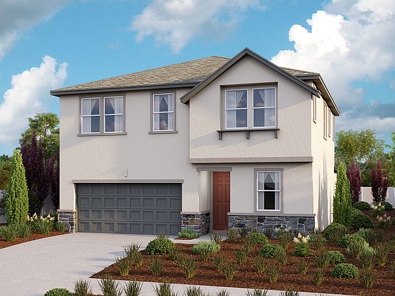4th image of 720 Paradise Ln #Nhviuz