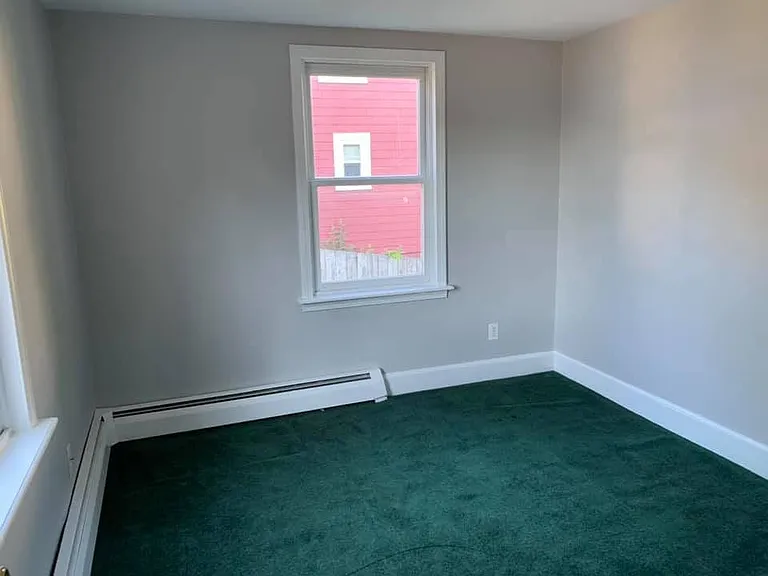 3 Mount Pleasant St #1 — Photo 19