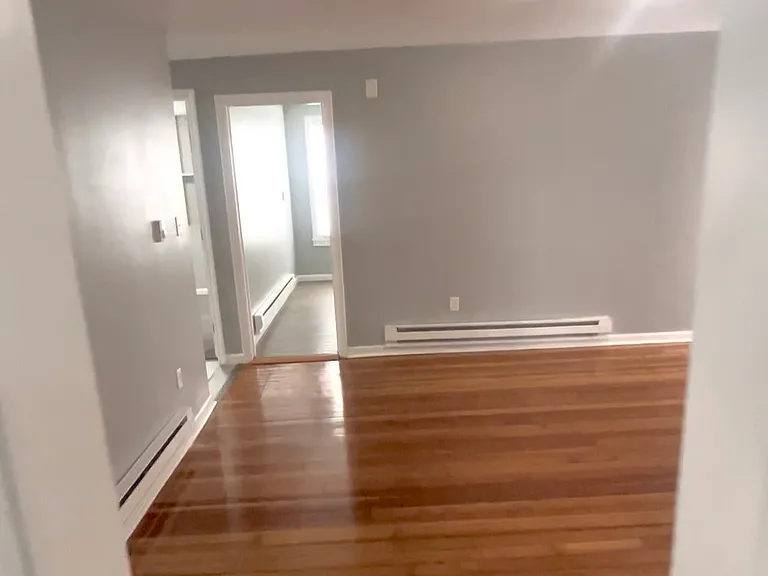 42 Prospect St #2 — Photo 17