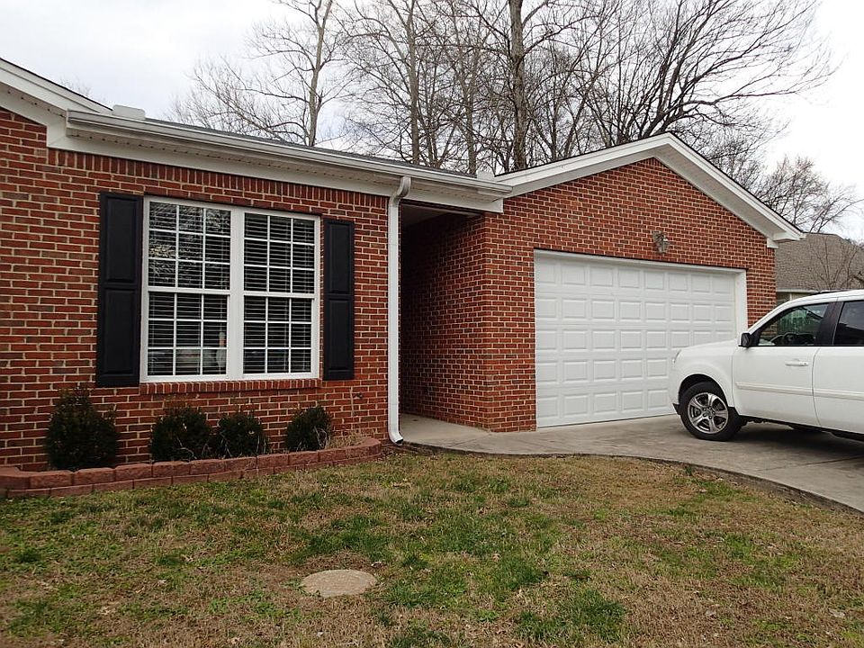 1st image of 1829 Jackson Square Dr #56