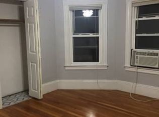 8-10 Benner Ave, Malden, MA 02148