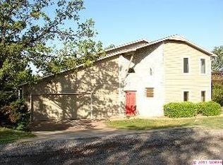 241 Kershner Rd, Sand Springs, OK 74063