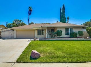 10088 Delphi Ct, Riverside, CA 92503