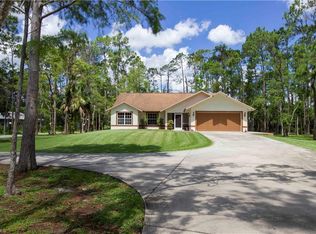 191 27th St NW, Naples, FL 34120