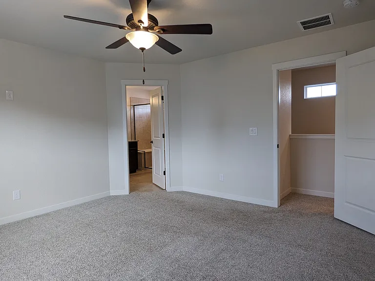 5320 Sunday Gulch Dr — Photo 16