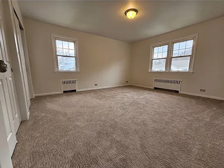 96 Northfield Ave #2 — Photo 6