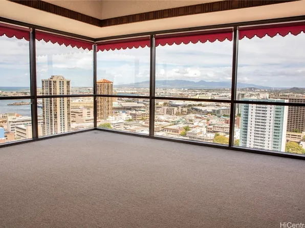 1188 Bishop St Suite 2411, Honolulu, HI 96813
