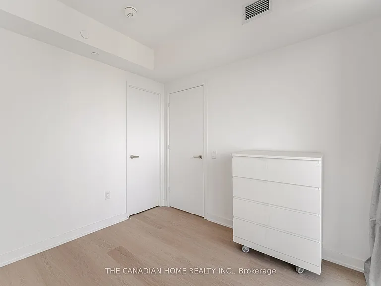 3883 Quartz Rd #805 — Photo 27