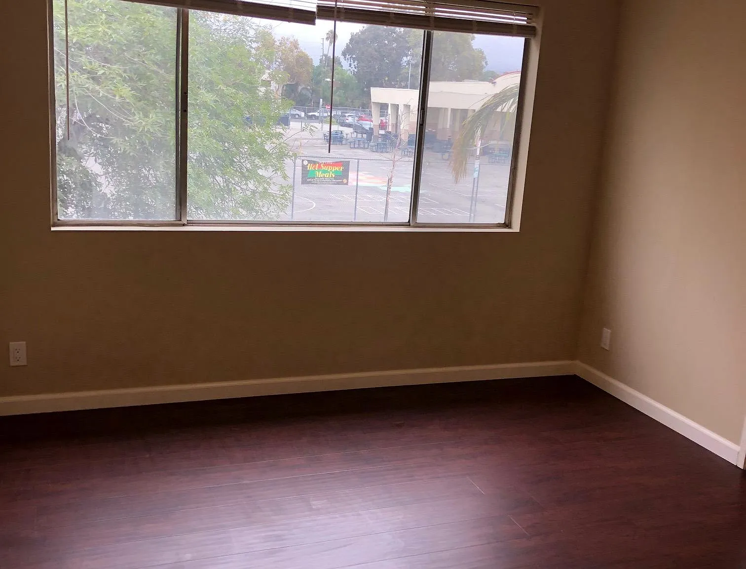 1 bed, 700 sqft, $1,795 — Photo 3