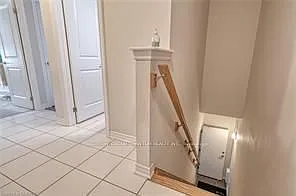 2 bed, $2,850 — Photo 4