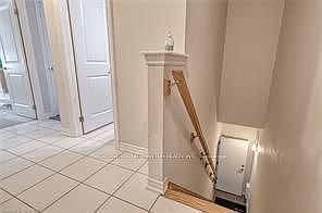 4th image of 272 Georgian Dr #204