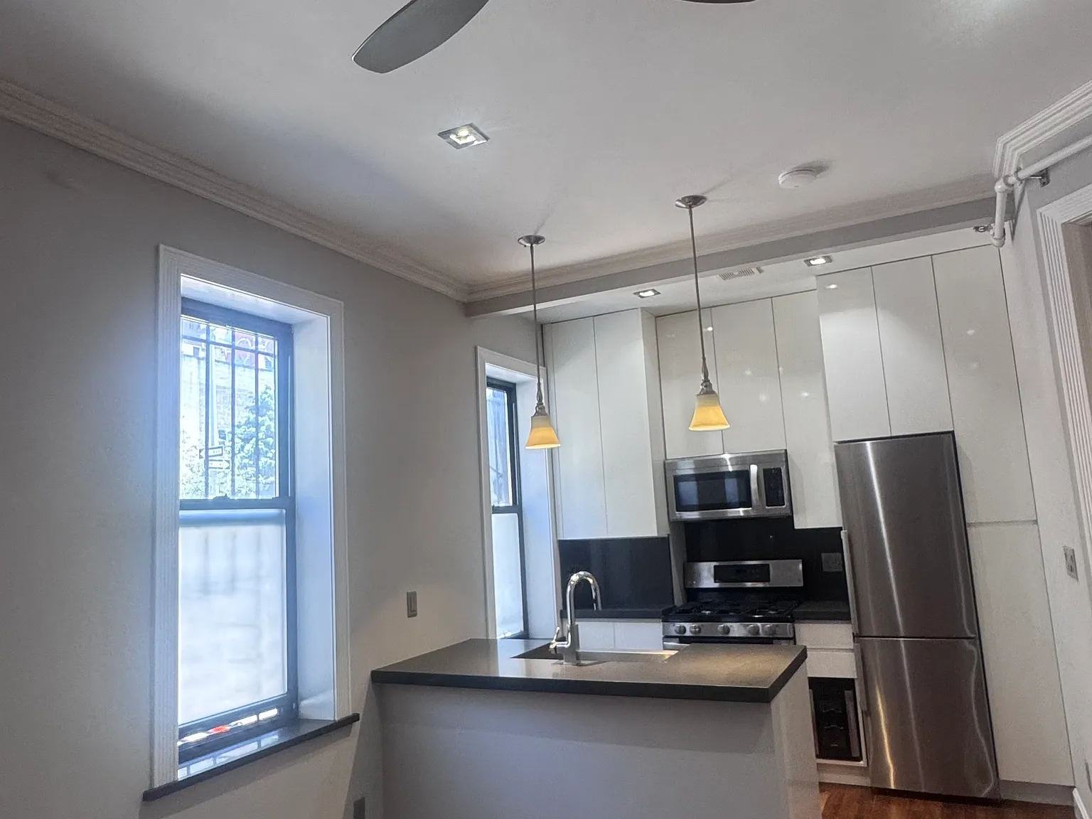 200 Stanton Street — Photo 1