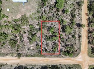 202 Nova Scotia St #18, Interlachen, FL 32148