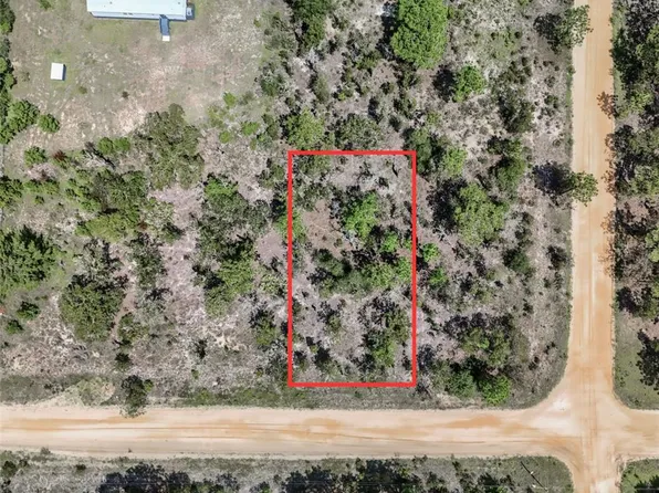 202 Nova Scotia St #18, Interlachen, FL 32148